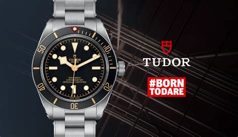 tudor campania|buy tudor watch online.